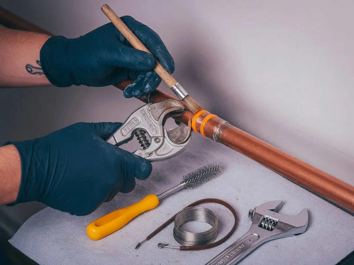 Why choose Sump Pump Repair in Sale City, GA